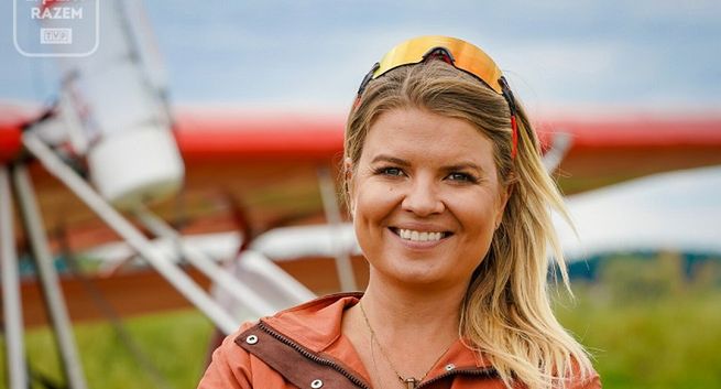 Ruszają zdjęcia do siódmej edycji „Sanatorium miłości”. Kiedy emisja?