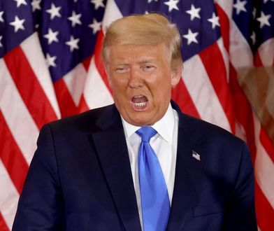 TVP już "zna" wynik wyborów. Liczby mówią co innego