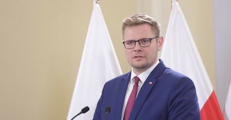 Wyniki wyborów. Rybnik dla PiS, ale jest też gorzka wiadomość