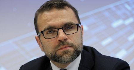 Białoruś. Polacy boją się konfrontacji? Komentarz Jacka Bartosiaka
