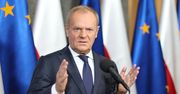 Państwo traci gigantyczne pieniądze. Donald Tusk tworzy nowy superurząd