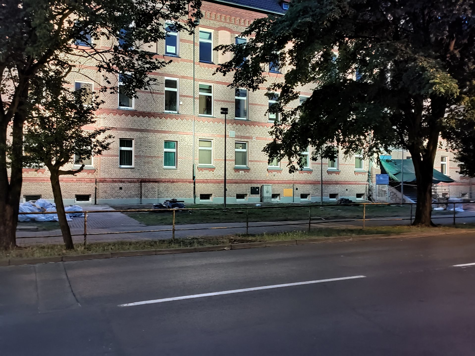 Dla kogo jest OnePlus Nord CE? Na pewno nie dla fanów OnePlusa 45