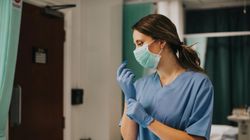 Potencjał pielęgniarek wciąż niewykorzystany. Potrzebne są zmiany?