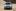 Mitsubishi ASX po liftingu