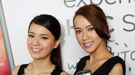 HTC postawi na jakość, a nie na ilość w 2012 roku 1