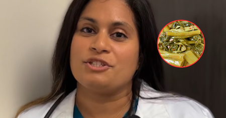 Gastrolożka wyjawia sekret zdrowych jelit. Tak odgonisz raka