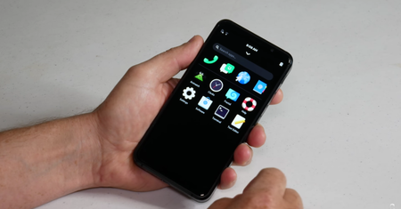 Purism zapowiada kolejny smartfon z Linuksem – za 2 tys. dol. Ktoś upadł na głowę
