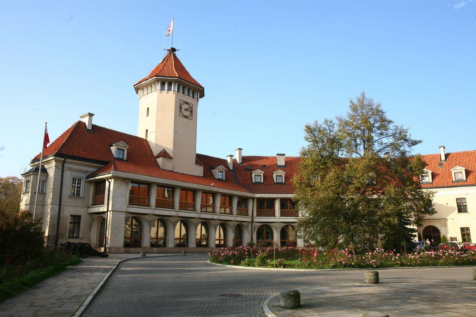 Pułtusk (woj. mazowieckie)