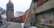 Legnica: Będzie remont zabytkowej Bramy Chojnowskiej