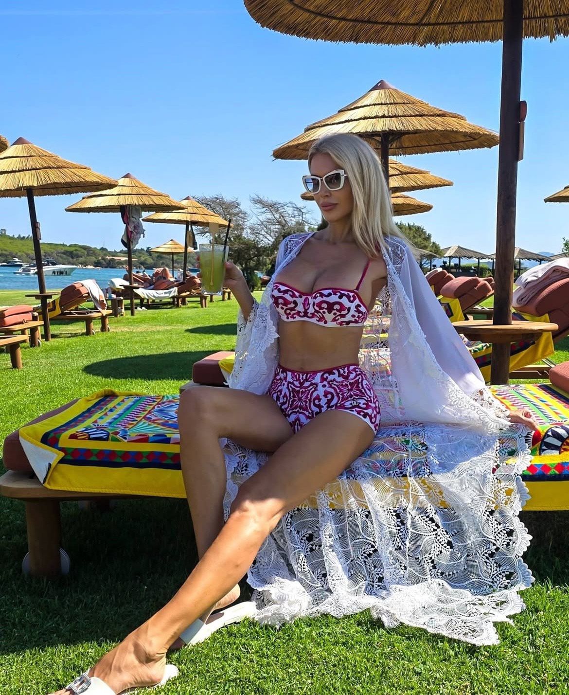 Aneta Glam