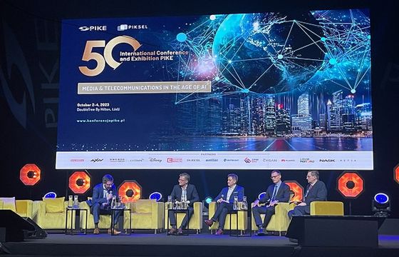 Inflacja i wykluczenie cyfrowe hamują rozwój operatorów. „Rola dla mediów publicznych”