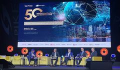 Inflacja i wykluczenie cyfrowe hamują rozwój operatorów. „Rola dla mediów publicznych”