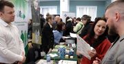 Grudziądz: Szukasz pracy bądź chcesz zmienić firmę? Odwiedź Targi Pracy