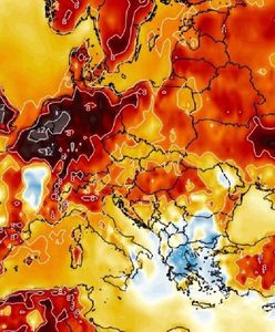 Pogoda zaskoczy. Jest prognoza na długi weekend