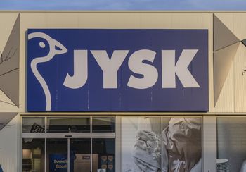 Nawet 60 proc. taniej w JYSK. Zobaczcie, po ile mają krzesła