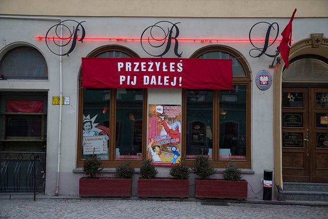 Canon EOS 6D - test budżetowej lustrzanki z pełną klatką i Wi-Fi 53