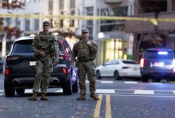 "Ze skutkiem natychmiastowym". USA zdecydowały ws. Afgańczyków