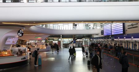 Paralizatorem próbowali obudzić pijaną nastolatkę. PKP nie stwierdziło naruszeń