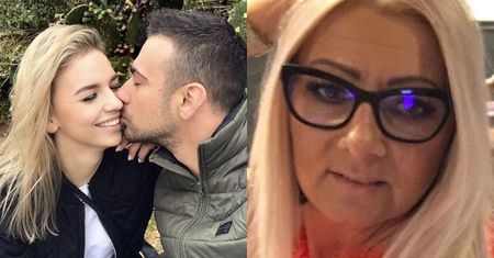 "Ślub od pierwszego wejrzenia". Teściowa Oliwii KOMENTUJE rozwód syna: "ODJĘŁO MI MOWĘ"