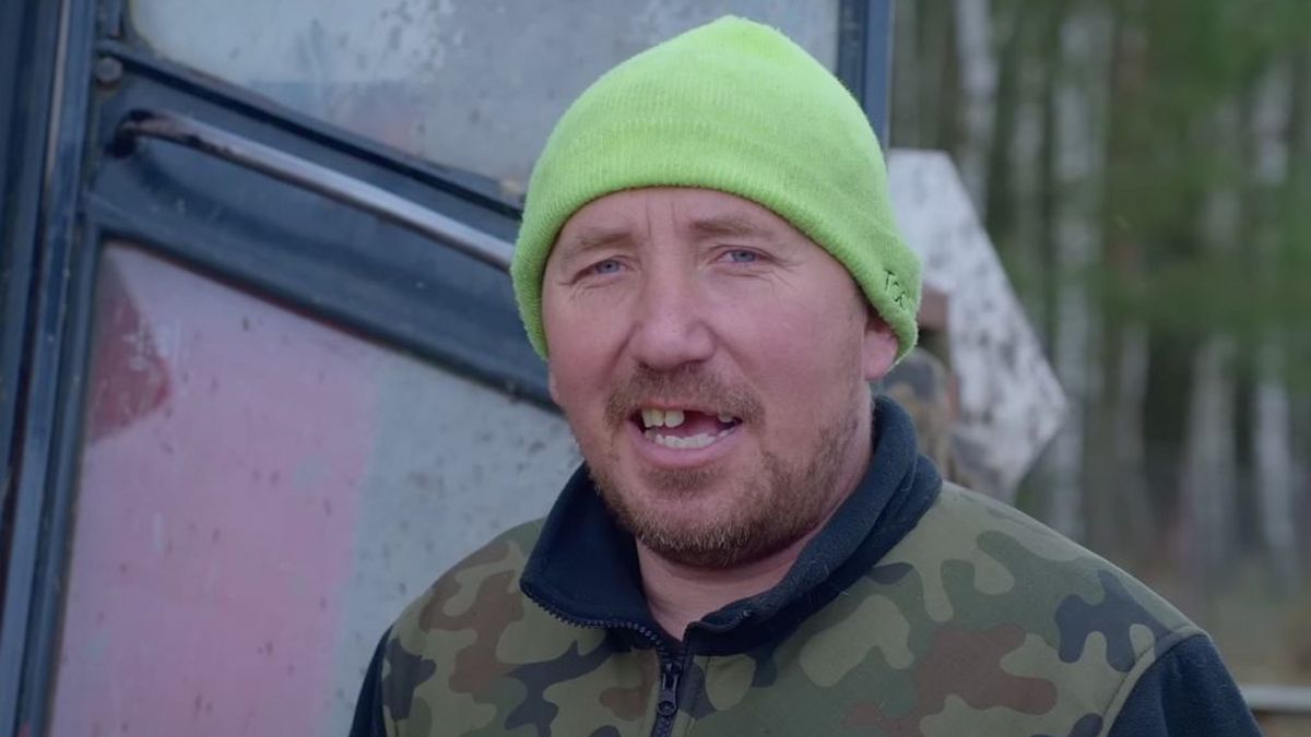 Dzieje się w Plutyczach