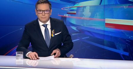 W TVP wiedzą swoje. Forsowali wygraną jednego kandydata