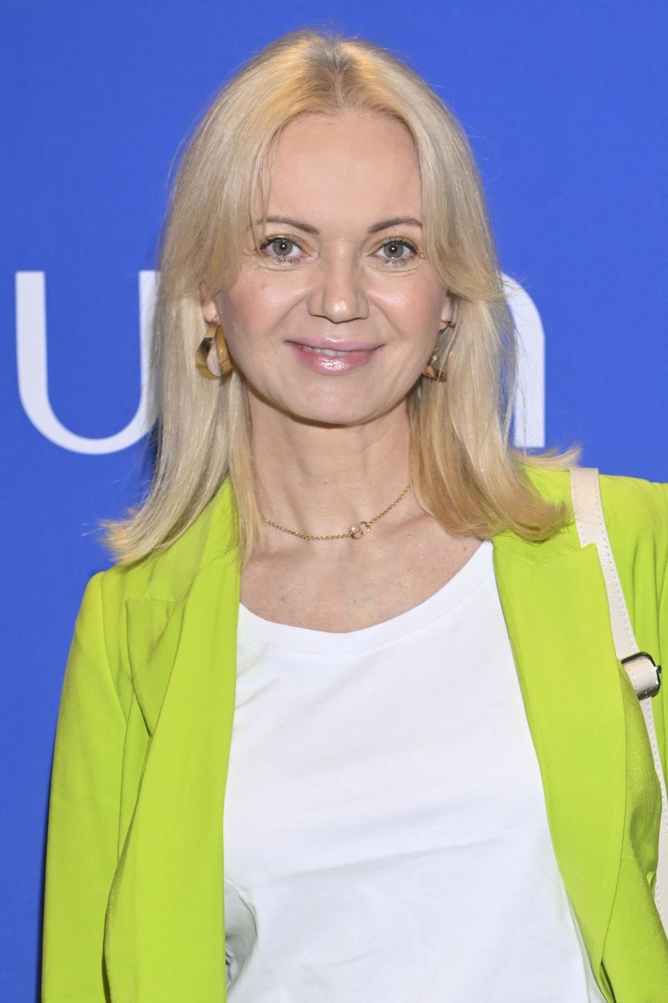 Olga Borys