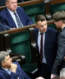 Czas na sejmową prohibicję [OPINIA]