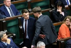 Czas na sejmową prohibicję [OPINIA]