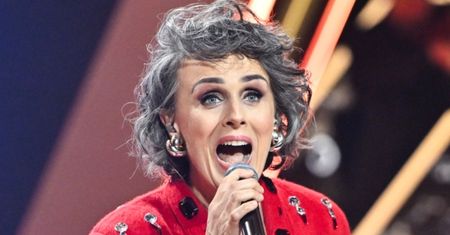 Natalia Niemen OSTRO odpowiada na zarzuty, że nie umie śpiewać: "Toksyczne kreatury"