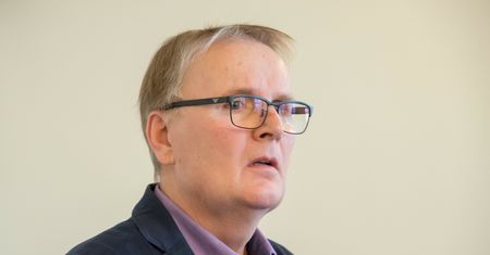 Ruch prokuratury ws. byłego senatora PiS. Zaskarżono decyzję sądu