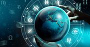 Horoskop dzienny na jutro - piątek 19 czerwca 2026. Baran, Byk, Bliźnięta, Rak, Lew, Panna, Waga, Skorpion, Strzelec, Koziorożec, Wodnik, Ryby