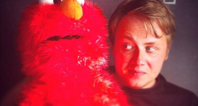 W Cannes Lions wygrywają kampanie motywujące do zrobienia czegoś wyjątkowego (komentarz)