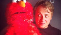 W Cannes Lions wygrywają kampanie motywujące do zrobienia czegoś wyjątkowego (komentarz)