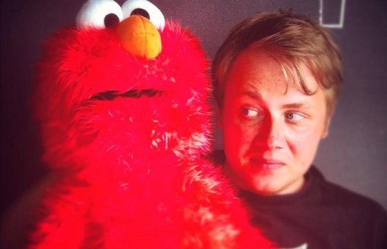 W Cannes Lions wygrywają kampanie motywujące do zrobienia czegoś wyjątkowego (komentarz)