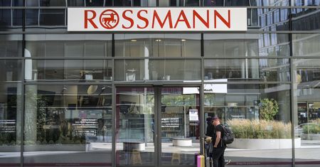 Polki lubią ten produkt. Teraz jest duża promocja
