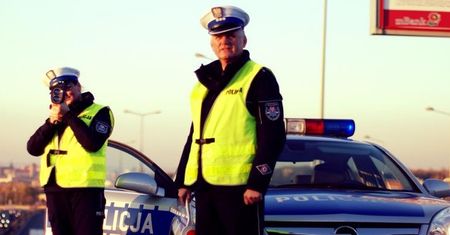 Wyższe kary sposobem na piratów?
