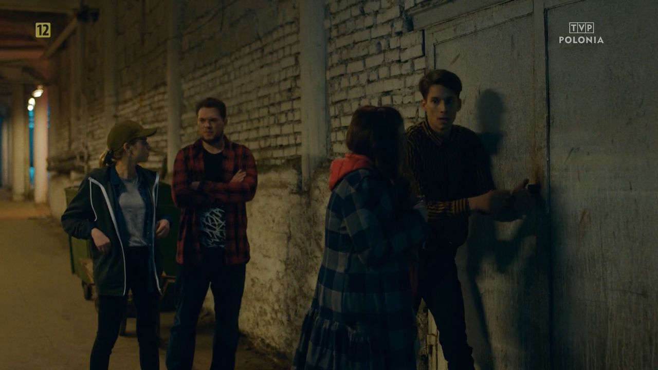 KRRiT przekazuje ponad 2,8 mln zł dwóm nadawcom. Krytyka TVP