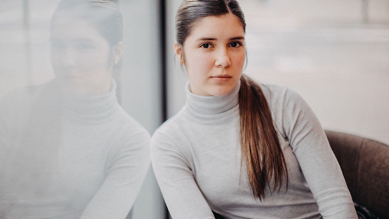 Koszmar 22-latki w Polsce. "Czułam się jak niewolnica"