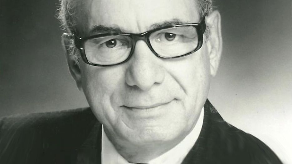 Steve Restivo