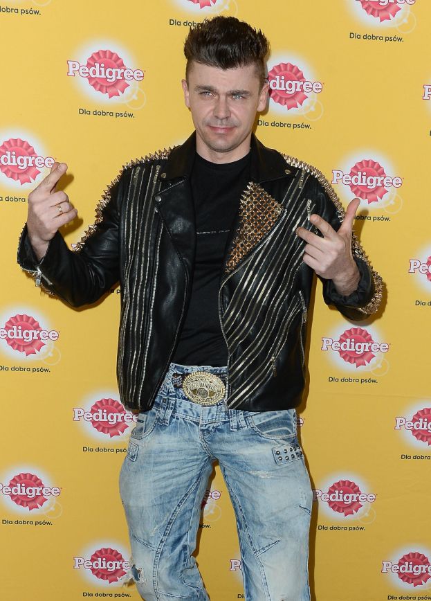 Obraz