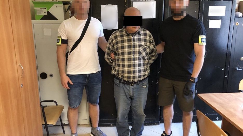 źródło: ksp.policja.gov.pl