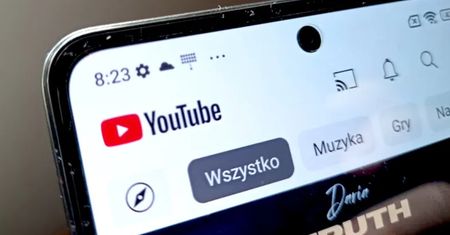 Przygotuj się na zmiany. Możesz się zdziwić