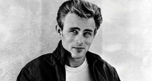 Był legendą Hollywood. Zginął w kilka sekund