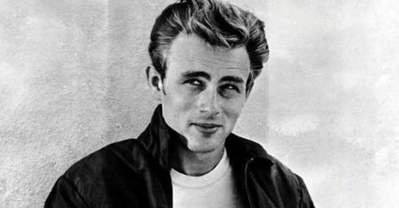 Był legendą Hollywood. Zginął w kilka sekund