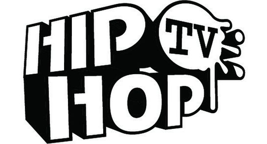 Hip Hop TV wkracza do kablówek i internetu