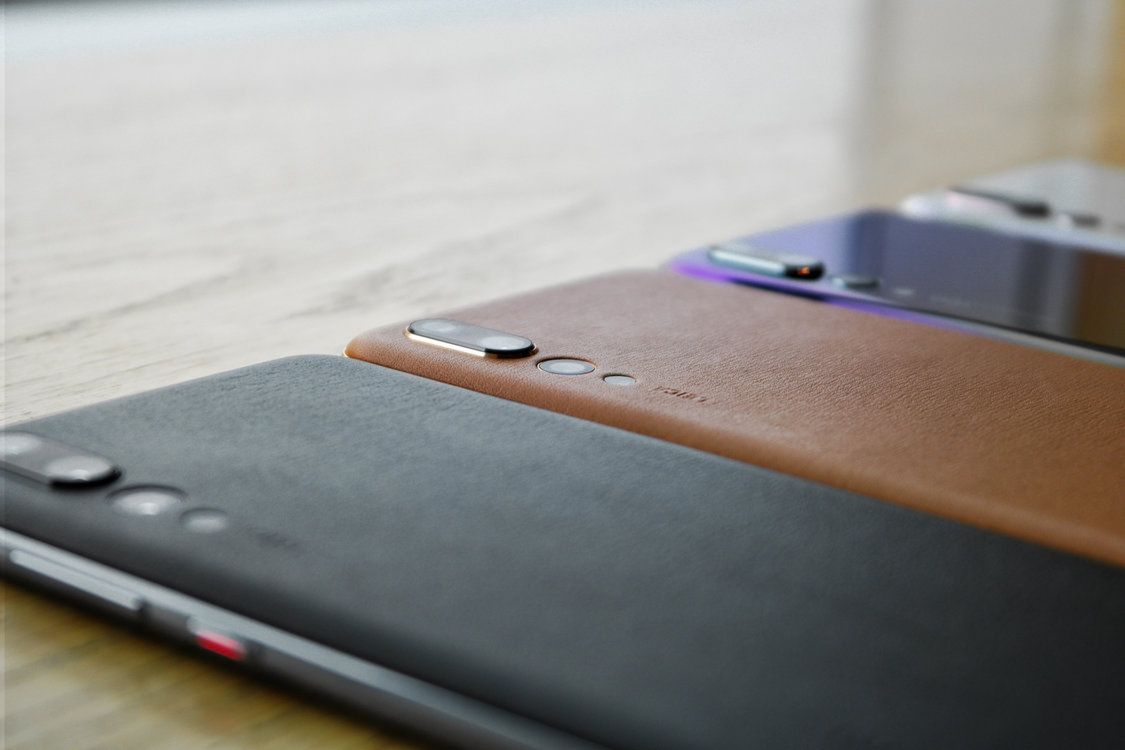 Jaki powinien być Samsung Galaxy S11? Oto moja lista życzeń 3