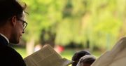 Malborscy baptyści mają nowego pastora. Michał Prończuk kieruje zborem