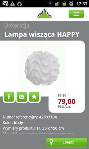 Weekendowy Zestaw Gier i Aplikacji: Coś dla fanów Multikina, klimatycznych zręcznościówek i strategii 30