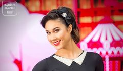 „Dance dance dance 3” od 20 marca w sobotnie wieczory w TVP2. „The Voice Kids” przesunięty na piątek (wideo)