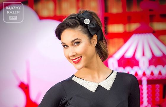 „Dance dance dance 3” od 20 marca w sobotnie wieczory w TVP2. „The Voice Kids” przesunięty na piątek (wideo)